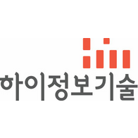 hlkhdtjp.hostingkr.com